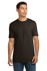 Next Level Apparel® Adult Cotton Tee. NL3600 - Image 12