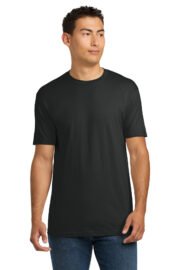Next Level Apparel® Adult Cotton Tee. NL3600 - Image 16