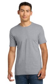 Next Level Apparel® Adult Cotton Tee. NL3600 - Image 17