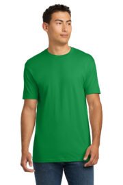 Next Level Apparel® Adult Cotton Tee. NL3600 - Image 20