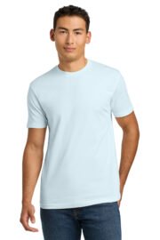 Next Level Apparel® Adult Cotton Tee. NL3600 - Image 21