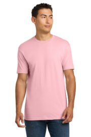 Next Level Apparel® Adult Cotton Tee. NL3600 - Image 24