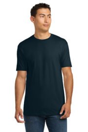 Next Level Apparel® Adult Cotton Tee. NL3600 - Image 27