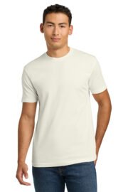 Next Level Apparel® Adult Cotton Tee. NL3600 - Image 29