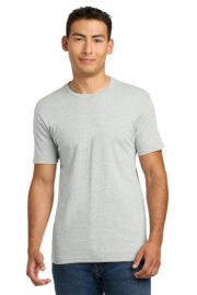 Next Level Apparel® Adult Cotton Tee. NL3600 - Image 30