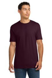 Next Level Apparel® Adult Cotton Tee. NL3600 - Image 31