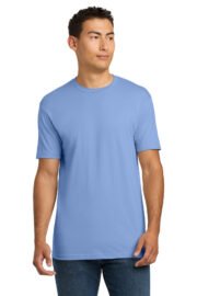 Next Level Apparel® Adult Cotton Tee. NL3600 - Image 32