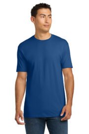 Next Level Apparel® Adult Cotton Tee. NL3600 - Image 35