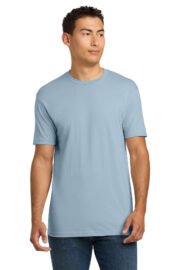 Next Level Apparel® Adult Cotton Tee. NL3600 - Image 39