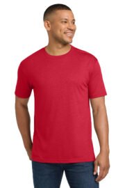 Next Level Apparel®  Adult Tri-Blend Tee. NL6010 - Image 12
