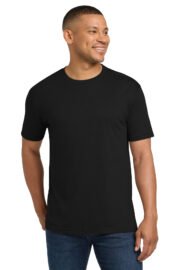 Next Level Apparel®  Adult Tri-Blend Tee. NL6010 - Image 13
