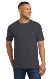 Next Level Apparel®  Adult Tri-Blend Tee. NL6010 - Image 14