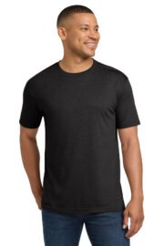 Next Level Apparel®  Adult Tri-Blend Tee. NL6010 - Image 19