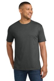 Next Level Apparel®  Adult Tri-Blend Tee. NL6010 - Image 20