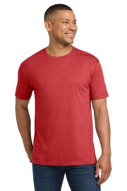 Next Level Apparel®  Adult Tri-Blend Tee. NL6010 - Image 23