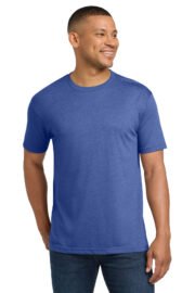 Next Level Apparel®  Adult Tri-Blend Tee. NL6010 - Image 24