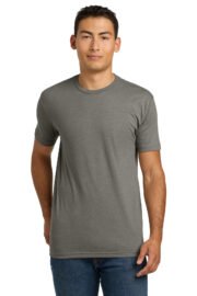 Next Level Apparel® Adult CVC Tee. NL6210 - Image 41