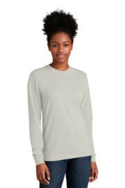 Next Level Apparel® Adult CVC Long Sleeve Tee NL6211 - Image 15