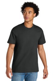 Next Level Apparel® Heavyweight Tee NL7200 - Image 6