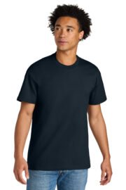 Next Level Apparel® Heavyweight Tee NL7200 - Image 9