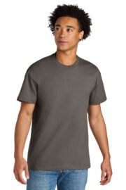 Next Level Apparel® Heavyweight Tee NL7200 - Image 11