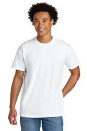 Next Level Apparel® Heavyweight Tee NL7200 - Image 14