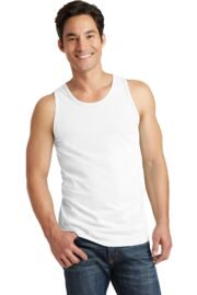 Port & Co™ Beach Wash® Garment-Dyed Tank.  PC099TT - Image 11