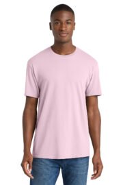 Port & Co™ Beach Wash® Garment-Dyed Tee. PC099 - Image 6