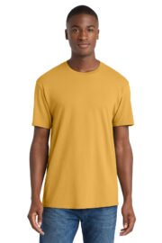 Port & Co™ Beach Wash® Garment-Dyed Tee. PC099 - Image 10