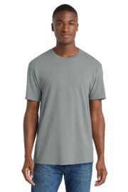 Port & Co™ Beach Wash® Garment-Dyed Tee. PC099 - Image 11