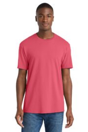Port & Co™ Beach Wash® Garment-Dyed Tee. PC099 - Image 13