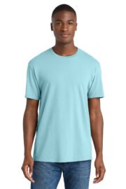 Port & Co™ Beach Wash® Garment-Dyed Tee. PC099 - Image 14