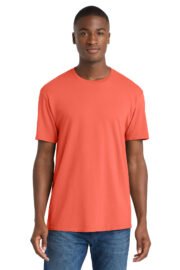 Port & Co™ Beach Wash® Garment-Dyed Tee. PC099 - Image 18
