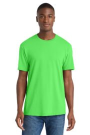 Port & Co™ Beach Wash® Garment-Dyed Tee. PC099 - Image 19