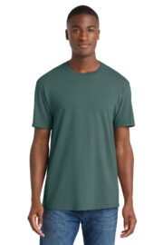 Port & Co™ Beach Wash® Garment-Dyed Tee. PC099 - Image 22
