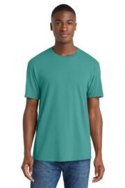Port & Co™ Beach Wash® Garment-Dyed Tee. PC099 - Image 23