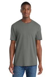 Port & Co™ Beach Wash® Garment-Dyed Tee. PC099 - Image 24