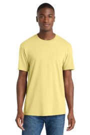 Port & Co™ Beach Wash® Garment-Dyed Tee. PC099 - Image 25