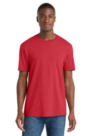 Port & Co™ Beach Wash® Garment-Dyed Tee. PC099 - Image 26