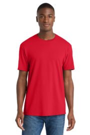 Port & Co™ Beach Wash® Garment-Dyed Tee. PC099 - Image 27