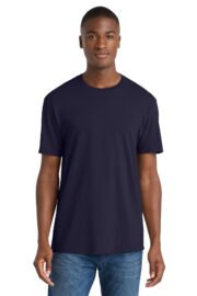 Port & Co™ Beach Wash® Garment-Dyed Tee. PC099 - Image 31