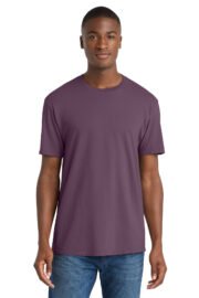 Port & Co™ Beach Wash® Garment-Dyed Tee. PC099 - Image 35