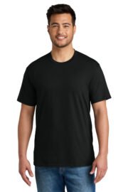 Port & Co™ CVC Tee PC340 - Image 5