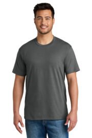 Port & Co™ CVC Tee PC340 - Image 6