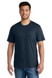 Port & Co™ CVC Tee PC340 - Image 9