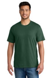 Port & Co™ CVC Tee PC340 - Image 11