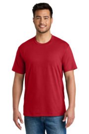 Port & Co™ CVC Tee PC340 - Image 14