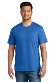 Port & Co™ CVC Tee PC340 - Image 15