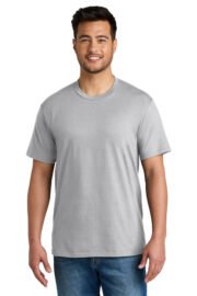 Port & Co™ CVC Tee PC340 - Image 16