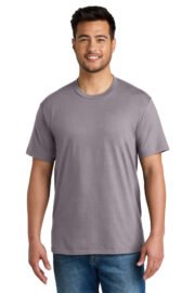 Port & Co™ CVC Tee PC340 - Image 17